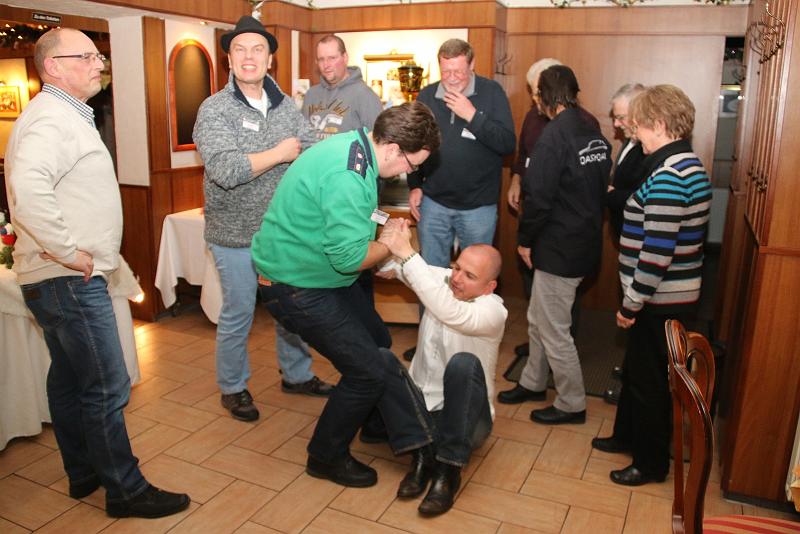 2. B-BB-Stammtisch-120.jpg